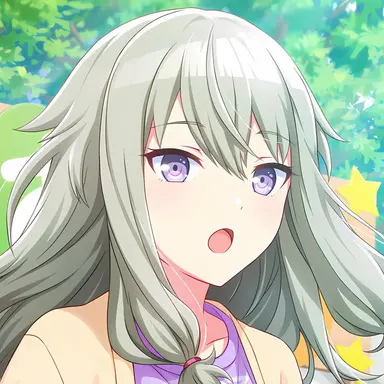 Profile image of 쿠사나기 네네
