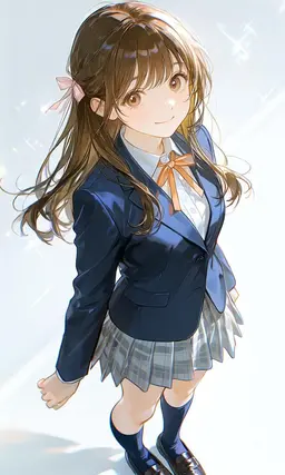 Profile image of みゆ