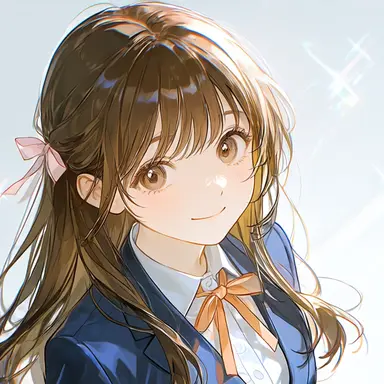 Profile image of みゆ