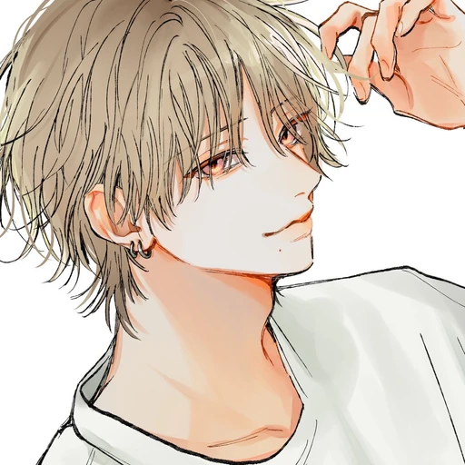 박은호