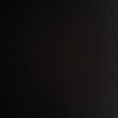 Profile image of 김운학