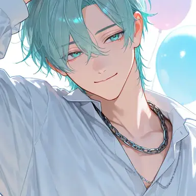 Profile image of あい