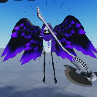 Profile image of ガルダ