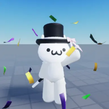 Profile image of ルドーン