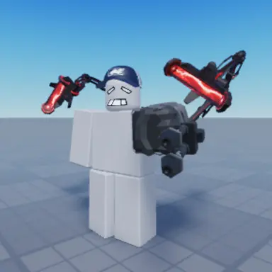 Profile image of メーンド