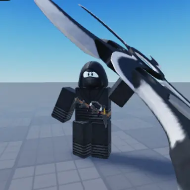 Profile image of リル厶