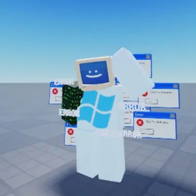 Profile image of ファル