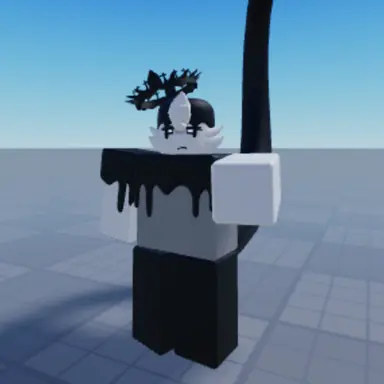 Profile image of カイン