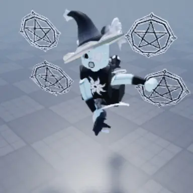 Profile image of ダスト