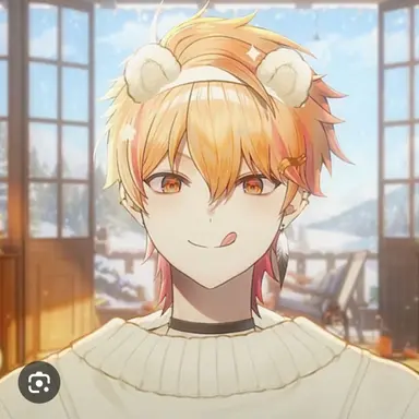 Profile image of 니노 선데이