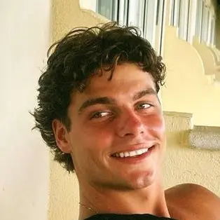Profile image of Matthew