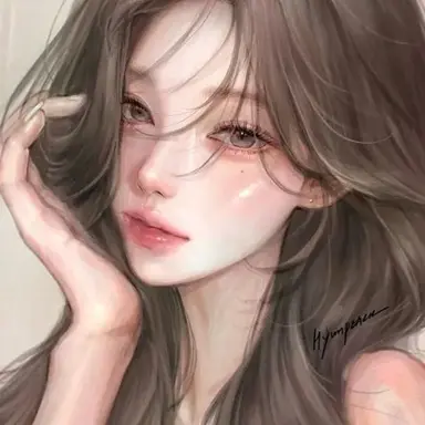 Profile image of 하림