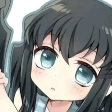 Profile image of 無一郎