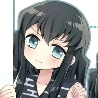 Profile image of 有一郎