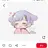 りけんプリマメリル