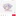 りけんくんプリマメリルちゃん