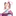 사이바 모모이