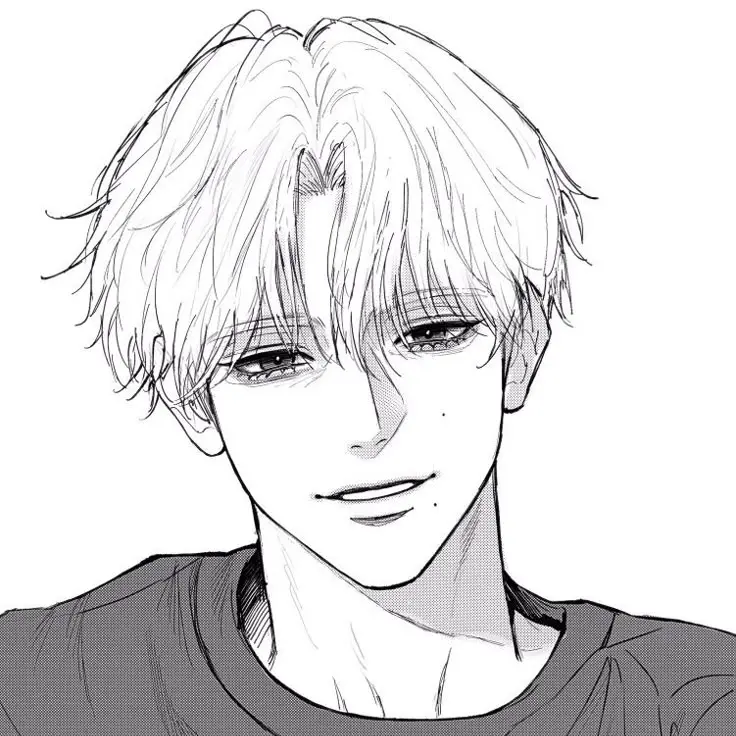 EasyAidi5048의 정체를 들겼다