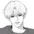 김준우