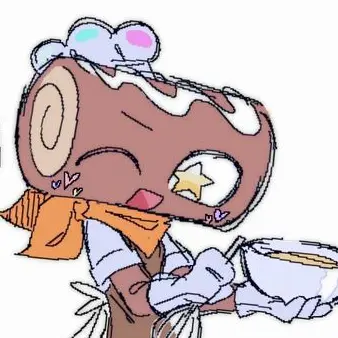 Profile image of 코스모