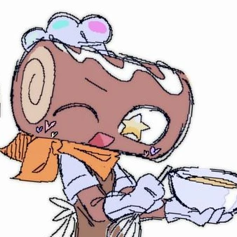 코스모