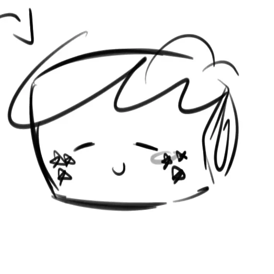 코스모