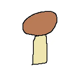 Profile image of 연쪼