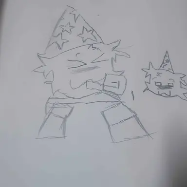 Profile image of 라이트