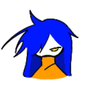 Profile image of 사람씨