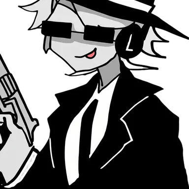 Profile image of 동순이