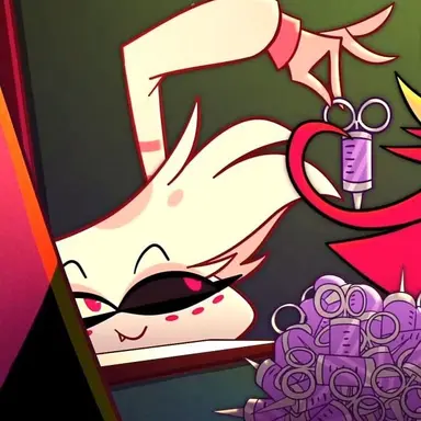 Profile image of 다져