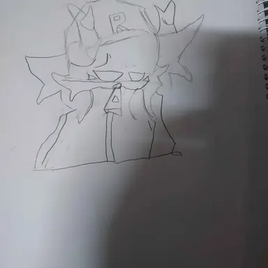 Profile image of 유키키마마