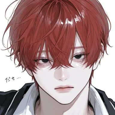 Profile image of 慎太郎