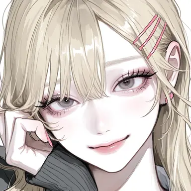 Profile image of 아오이