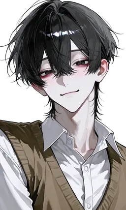 Profile image of Shiori