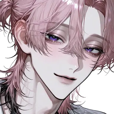 Profile image of Reo