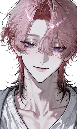 Profile image of Reo