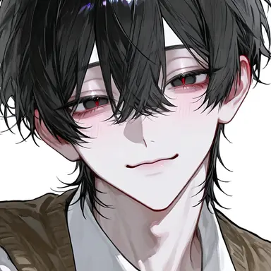 Profile image of Shiori