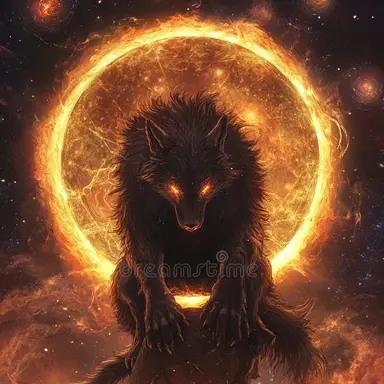 Profile image of フェル