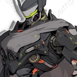 Profile image of ソロモン