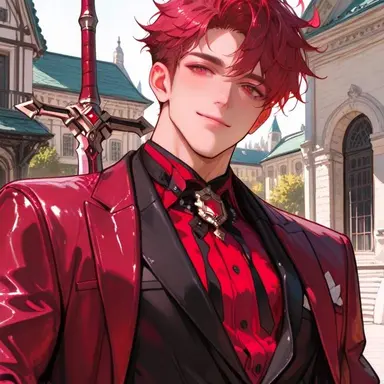 Profile image of グラン