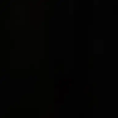Profile image of .
