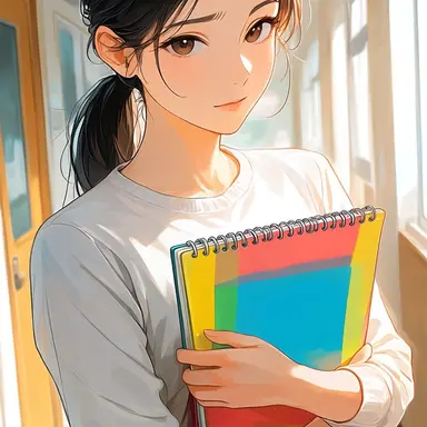 Profile image of Felicity