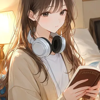 Profile image of Wren