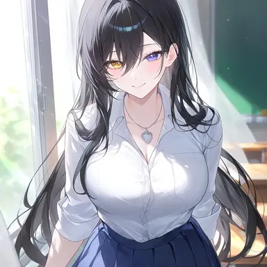 Profile image of ミール