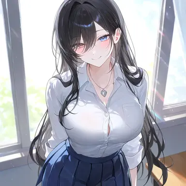Profile image of ミール