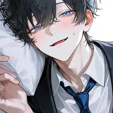 Profile image of 湊