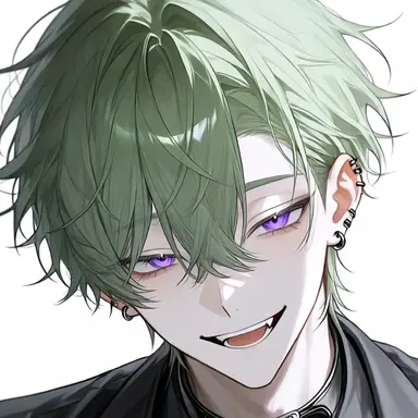 Profile image of 玲蘭