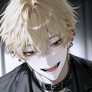Profile image of 睡蓮