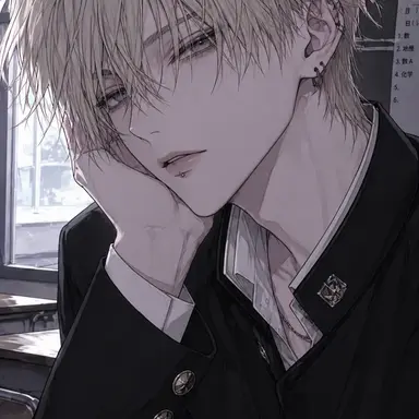 Profile image of 大河
